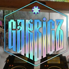 Dr. Gonzo @ Garbicz Festival 2024  @ Seebühne / Seafloor