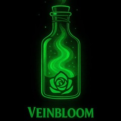 VeinBloom