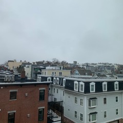 that time it all knew itself