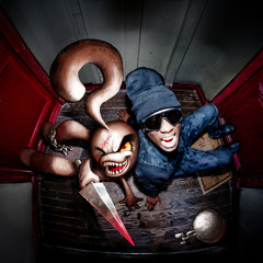 Mele (feat. yanKee bigbamba)