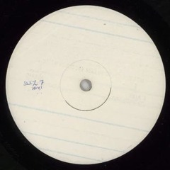 Much More Inside_House Track_Unreleased
