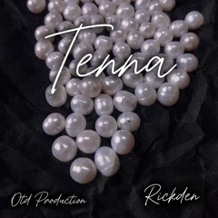 Rickden- Tenna.mp3