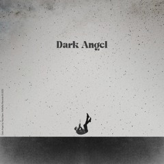 Raul Naro - Dark Angel