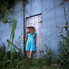 SONGWRITER CATALOG DEMOS / Country & Folk 2025
