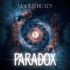 Paradox