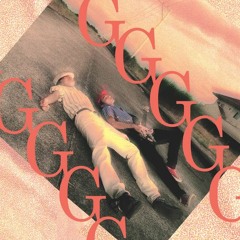 kiyo - G (feat. Space Moses)