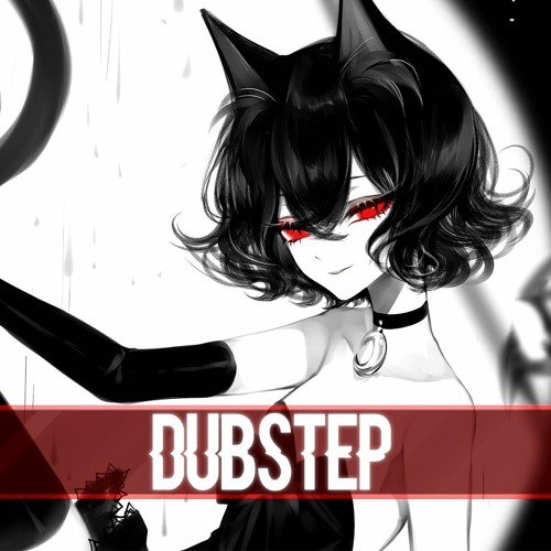 Famous Spear - Lights Out