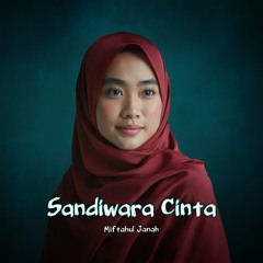 Sandiwara Cinta