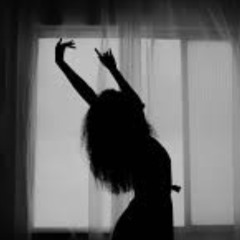 Core shadows dj (unleashed) hard techno mini mix 2025