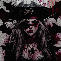 Eyepatch (prod. bagsantana)