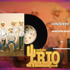 MIX CONJUNTO RIO GRANDE (2023)