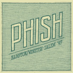 Phish