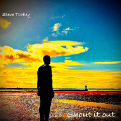 Shout It Out