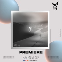 PREMIERE: Voices Of Valley, Raynz (IT) - Dune [Astral Records]