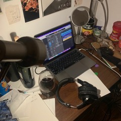 rormcore fr rormcore forever