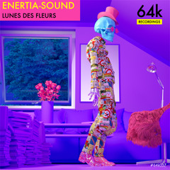 Lunes Des Fleurs (Original Mix)