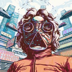 #Neurofunk#DnB
