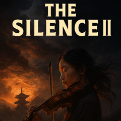 The Silence II