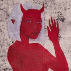 yourblikk