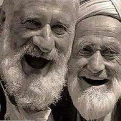 ٌأخي لا تقلْ رَاحل ..تأليف و تلحين و إنشاد المهندس وائل متولى