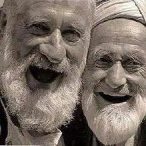 ٌأخي لا تقلْ رَاحل ..تأليف و تلحين و إنشاد المهندس وائل متولى