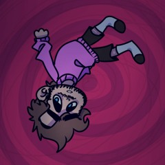 ilysfmtyml (extended)