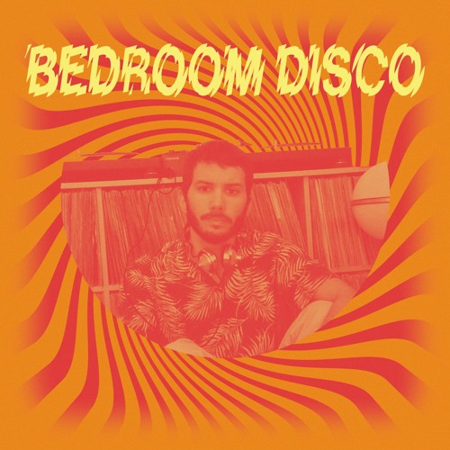 "Bedroom Disco" - Special Xortonia Mix by Monodominical