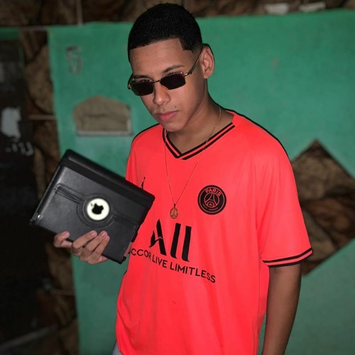 15 + 2 MINUTOS = TENTA ACOMPANHAR AÍ RSS - (DJ RF DE NOVA IGUAÇU) PEGANUNK