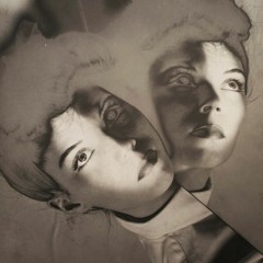 WL//WH - NOVEMBER 2023 \\ Post-Punk/ Coldwave/ Darkwave/ SynthPop/ Minimal Synth