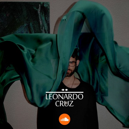 Leonardo Cruz - DJ Set - March 2021