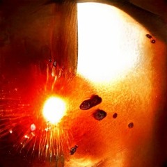 Something Wicked This Way Trembles