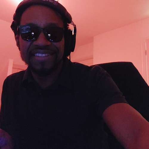 Stream THE HOUSE REVELATION SHOW - CONTRAST RADIO 29-03-2023 mp3 by DJ ...