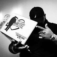Gouyad Afterdark w/ @haitianlova 4/29/21 (promo use only)