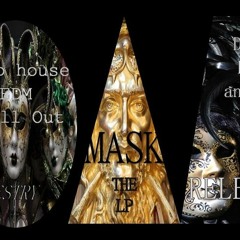 Mask