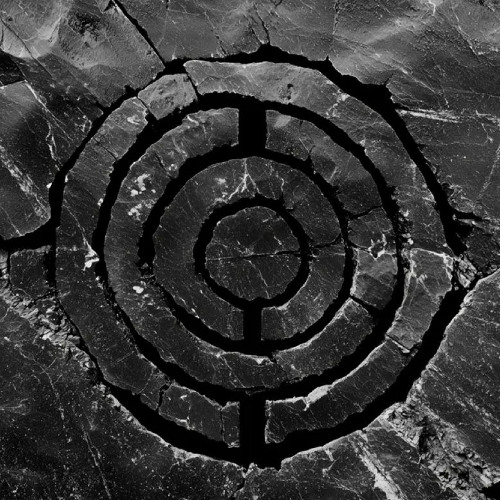 CHADE R. | CORE RECORDS RASA-VA