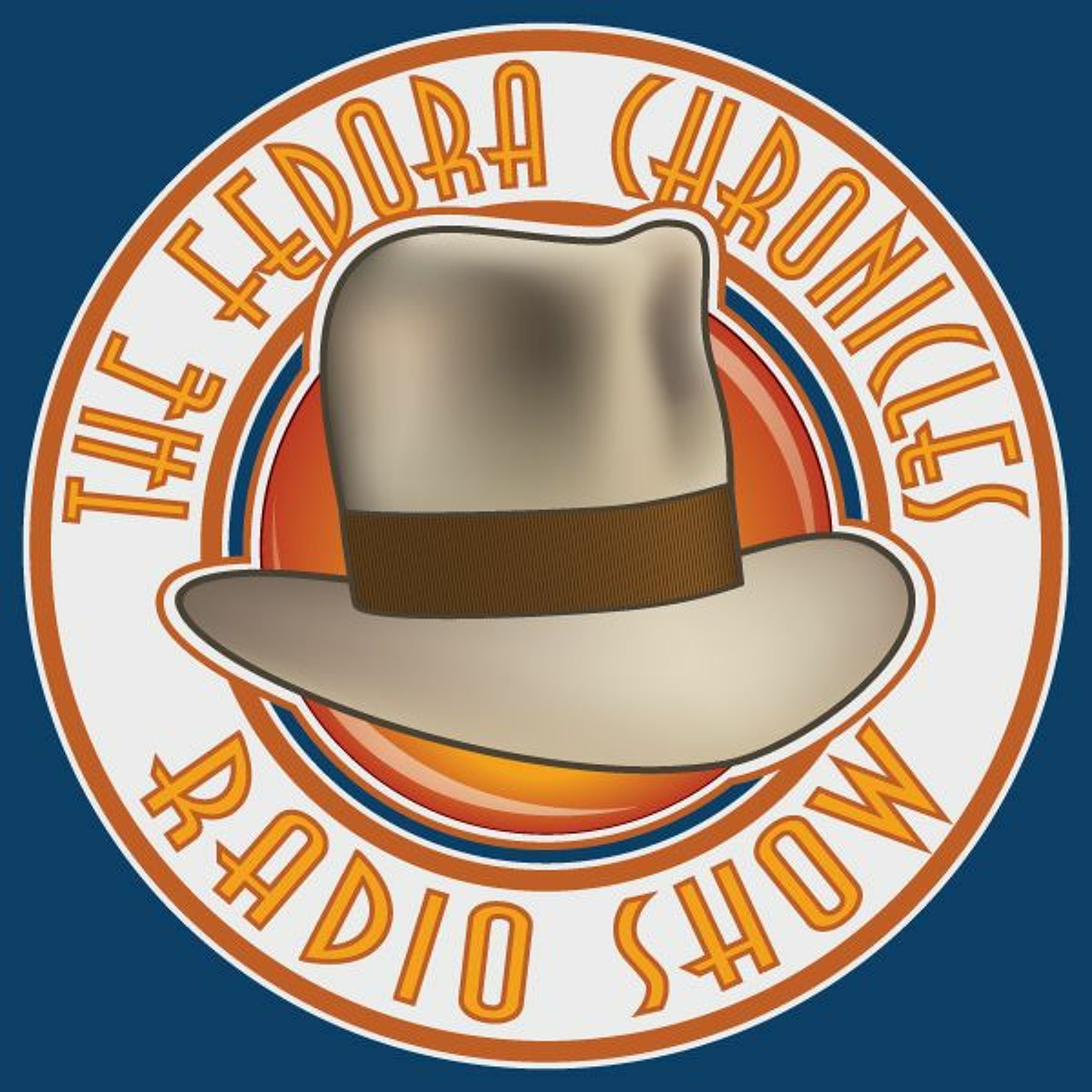 The Nashville Christmas Bomber And The Evolution of A Conspiracy Theory