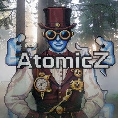 ⛓️AtomicZ⛓️HEUTE WIRD ABGEKRACHT!-BEST.OF.KRACH Volume .1