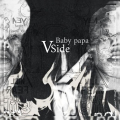 V SIDE (prod by mohathemons)