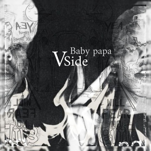 V SIDE (prod by mohathemons)