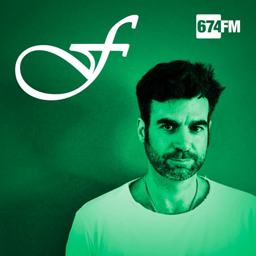 674FM Freistunde