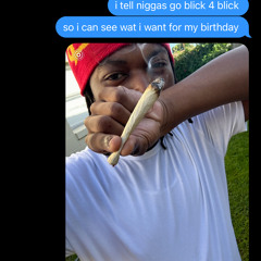 papa told me