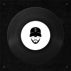 AZABIM - Lunar Dogfight