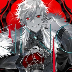 歌ってみた KING 葛葉 - By Kuzuha