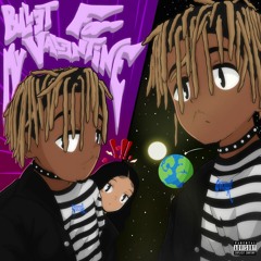 Juice WRLD - Bullet For My Valentine (Scott And Ramona) (Sessions)