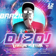 Novità e di tendenza: House