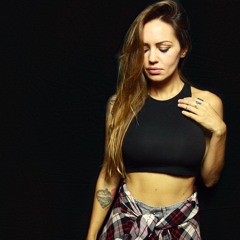 MAYBE I'M WRONG - Deborah De Luca