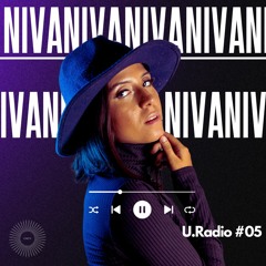 U.Radio #05 - NIVA