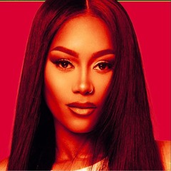 Muni Long Type Beat - Mutual Love x Queen Naija