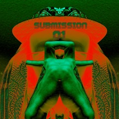 Submission 01