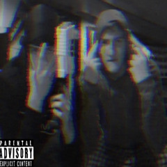 Neighborhood Watch! (feat. JeeAye) prod. kyoto kami x zer0xthrash